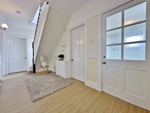 Photo 4- click for photo gallery